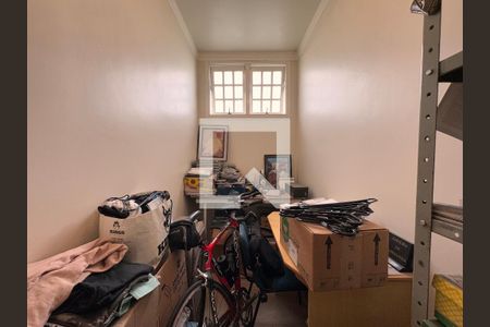 Casa para alugar com 500m², 4 quartos e 5 vagasQuarto 1