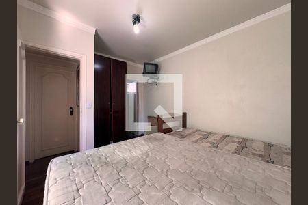 Casa para alugar com 500m², 4 quartos e 5 vagasSuite 3