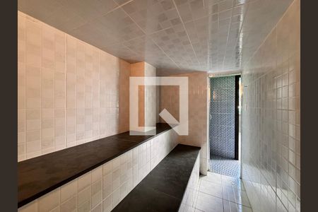 Casa para alugar com 500m², 4 quartos e 5 vagasSaúna