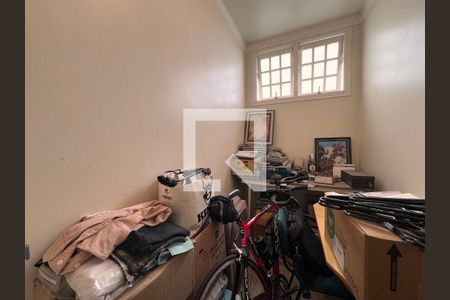 Casa para alugar com 500m², 4 quartos e 5 vagasQuarto 1