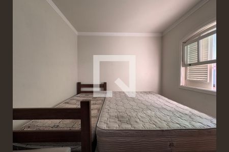 Casa para alugar com 500m², 4 quartos e 5 vagasSuite 3