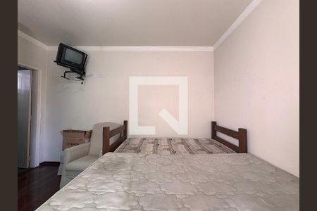 Casa para alugar com 500m², 4 quartos e 5 vagasSuite 3