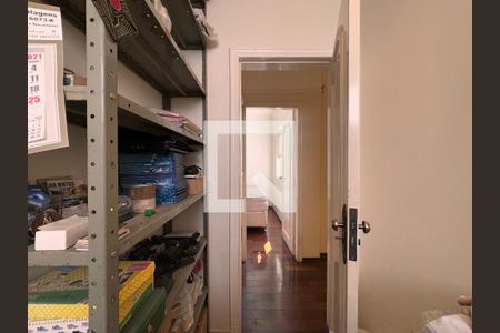 Casa para alugar com 500m², 4 quartos e 5 vagasQuarto 1