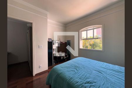 Casa para alugar com 500m², 4 quartos e 5 vagasSuite 2