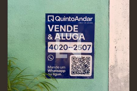 Casa para alugar com 500m², 4 quartos e 5 vagasplaquinha GIKR-147