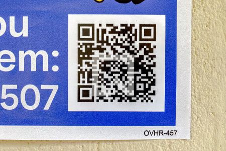 Apartamento para alugar com 33m², 1 quarto e sem vagaOVHR-457