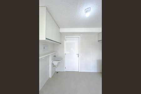 Apartamento para alugar com 33m², 1 quarto e sem vagaÁrea de Serviço