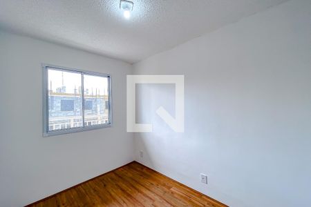 Apartamento para alugar com 33m², 1 quarto e sem vagaSuíte