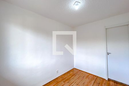 Apartamento para alugar com 33m², 1 quarto e sem vagaSuíte