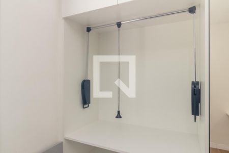 Studio de kitnet/studio à venda com 1 quarto, 28m² em Vila Buarque, São Paulo