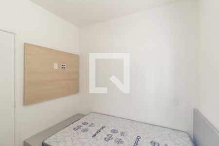 Studio de kitnet/studio à venda com 1 quarto, 28m² em Vila Buarque, São Paulo