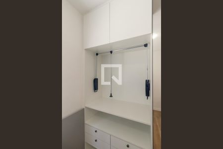 Studio de kitnet/studio à venda com 1 quarto, 28m² em Vila Buarque, São Paulo