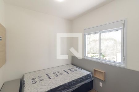 Studio de kitnet/studio à venda com 1 quarto, 28m² em Vila Buarque, São Paulo