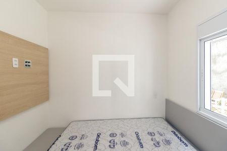 Studio de kitnet/studio à venda com 1 quarto, 28m² em Vila Buarque, São Paulo