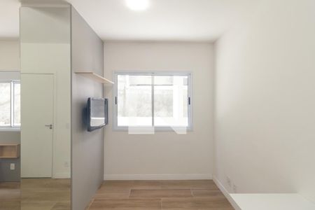 Studio de kitnet/studio à venda com 1 quarto, 28m² em Vila Buarque, São Paulo