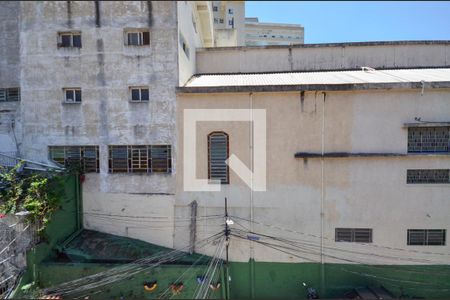 Apartamento à venda com 60m², 2 quartos e 1 vaga Apartamento à venda com 60m², 2 quartos e 1 vagaVista do Quarto 2