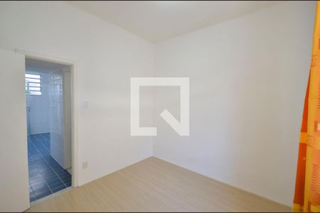 Apartamento à venda com 60m², 2 quartos e 1 vaga Apartamento à venda com 60m², 2 quartos e 1 vagaQuarto 2
