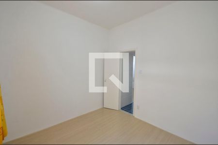 Apartamento à venda com 60m², 2 quartos e 1 vaga Apartamento à venda com 60m², 2 quartos e 1 vagaQuarto 2