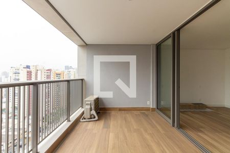 Studio de kitnet/studio à venda com 1 quarto, 42m² em Vila Gomes Cardim, São Paulo