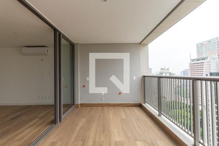 Studio de kitnet/studio à venda com 1 quarto, 42m² em Vila Gomes Cardim, São Paulo
