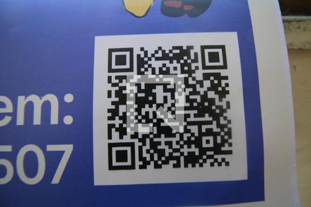 Apartamento à venda com 50m², 2 quartos e sem vagaPlaca