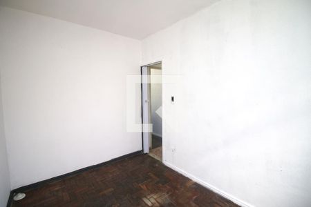 Quarto 1 de apartamento para alugar com 2 quartos, 50m² em Parada de Lucas, Rio de Janeiro