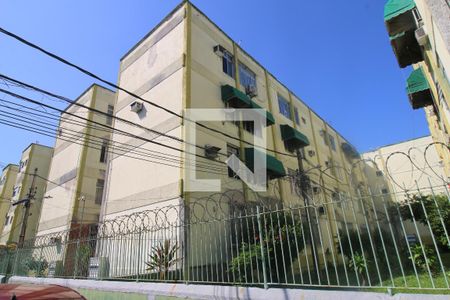 Apartamento à venda com 50m², 2 quartos e sem vagaPlaca