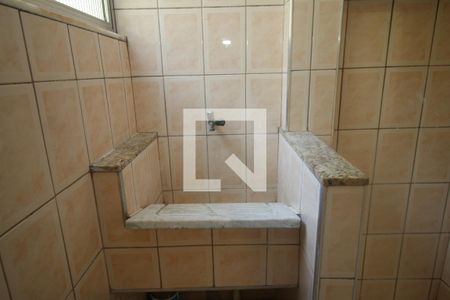 Apartamento à venda com 50m², 2 quartos e sem vagaÁrea de Serviço