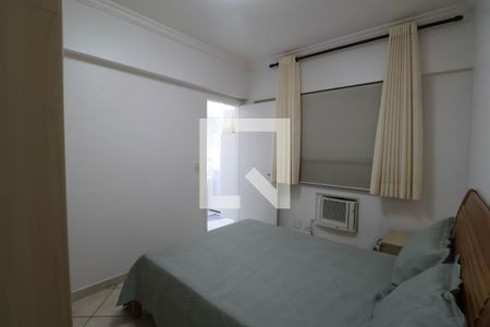 Apartamento para alugar com 136m², 4 quartos e 2 vagasQuarto 3