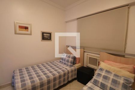 Apartamento para alugar com 136m², 4 quartos e 2 vagasQuarto 2