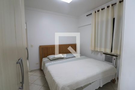Apartamento para alugar com 136m², 4 quartos e 2 vagasQuarto Suíte