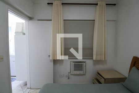 Apartamento para alugar com 136m², 4 quartos e 2 vagasQuarto 3