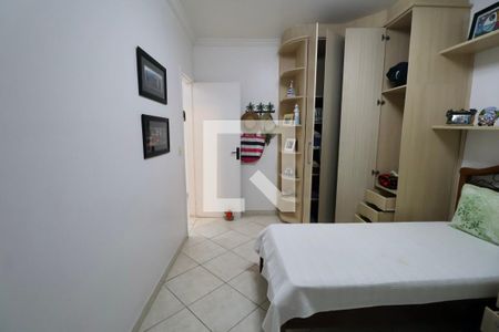 Apartamento para alugar com 136m², 4 quartos e 2 vagasQuarto