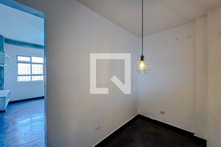 Sala de apartamento à venda com 1 quarto, 40m² em Liberdade, São Paulo