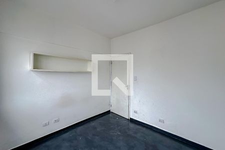Quarto de apartamento à venda com 1 quarto, 40m² em Liberdade, São Paulo