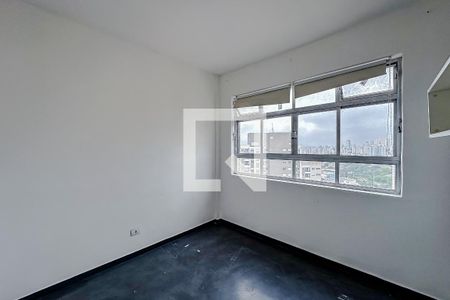 Quarto de apartamento à venda com 1 quarto, 40m² em Liberdade, São Paulo