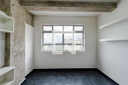 Apartamento à venda com 40m², 1 quarto e sem vagaCozinha