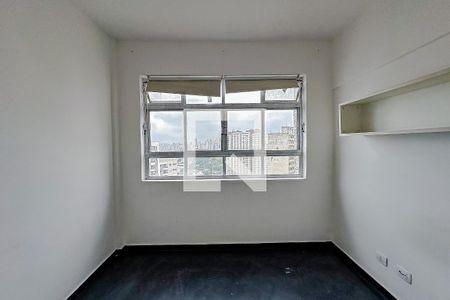 Quarto de apartamento à venda com 1 quarto, 40m² em Liberdade, São Paulo