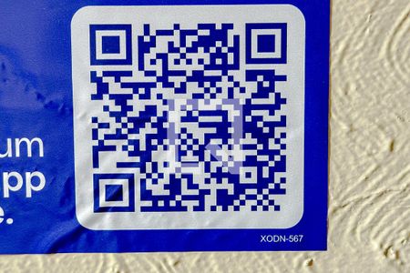 Apartamento à venda com 40m², 1 quarto e sem vagaPlaquinha