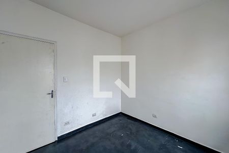 Quarto de apartamento à venda com 1 quarto, 40m² em Liberdade, São Paulo
