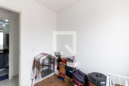 Apartamento para alugar com 33m², 2 quartos e sem vaga Apartamento para alugar com 33m², 2 quartos e sem vagaQuarto 2
