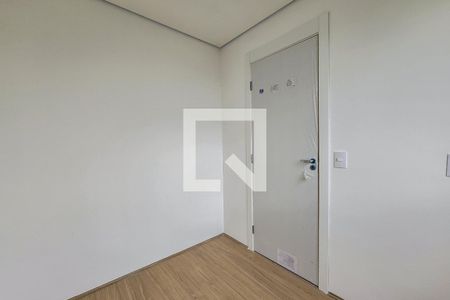 Quarto 1 de apartamento para alugar com 2 quartos, 36m² em Jardim Sao Saverio, São Bernardo do Campo