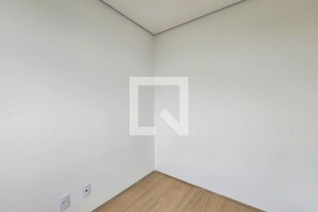 Quarto 1 de apartamento para alugar com 2 quartos, 36m² em Jardim Sao Saverio, São Bernardo do Campo