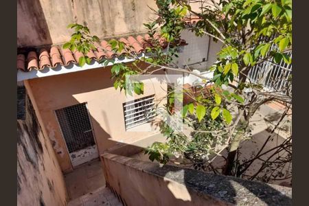 Casa à venda com 360m², 5 quartos e 6 vagas