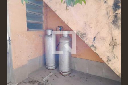 Casa à venda com 360m², 5 quartos e 6 vagas