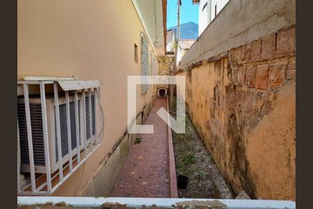 Casa à venda com 360m², 5 quartos e 6 vagas