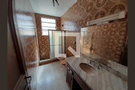 Casa à venda com 360m², 5 quartos e 6 vagas