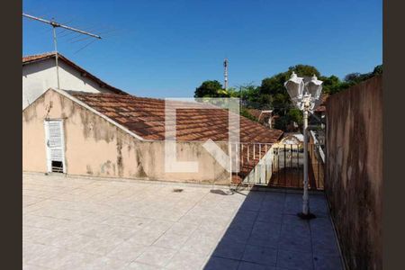 Casa à venda com 360m², 5 quartos e 6 vagas