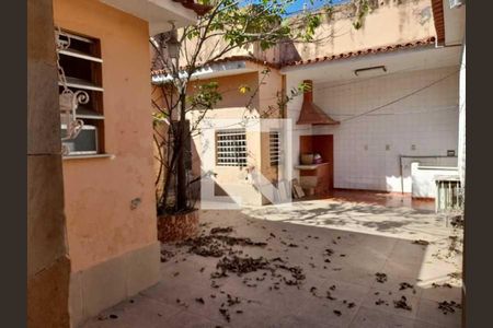 Casa à venda com 360m², 5 quartos e 6 vagas