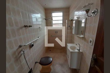 Casa à venda com 360m², 5 quartos e 6 vagas